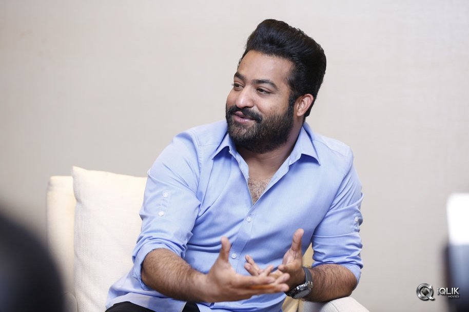 Jr-NTR-Interview-About-Jai-Lava-kusa-Movie